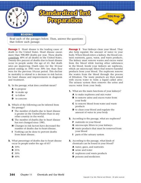 Holt Environmental Science Chapter 5 Skills Worksheet Answers