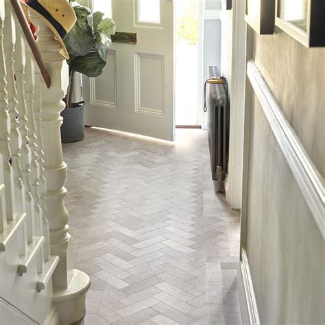 Flooring By Room Amtico Flooring For Your Home