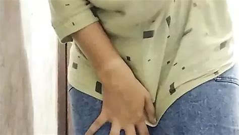 Hot Wife Changing Clothes At Home Indian Desi Wife Hot XHamster