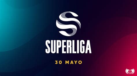 Superliga LoL Fechas Y Horarios De La Semana 2 Con Un BISONS Vs KOI