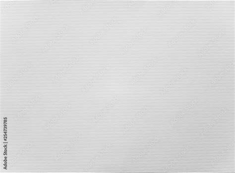 Off White Embossed Paper Texture Stock Photo Adobe Stock