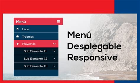 C Mo Hacer Una Web Responsive Transf Rmala Postposmo Postposmo