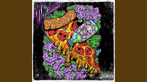 Tip-Top - YouTube