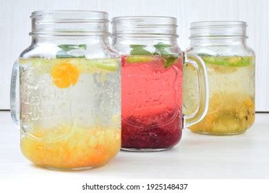 Italian Sodas Images Stock Photos Vectors Shutterstock