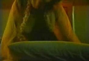 TRIUNFO SUCIO NUDE SCENES AZNude