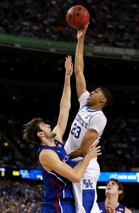 Kentucky Wildcats Basketball Wildcats News Scores Stats Rumors