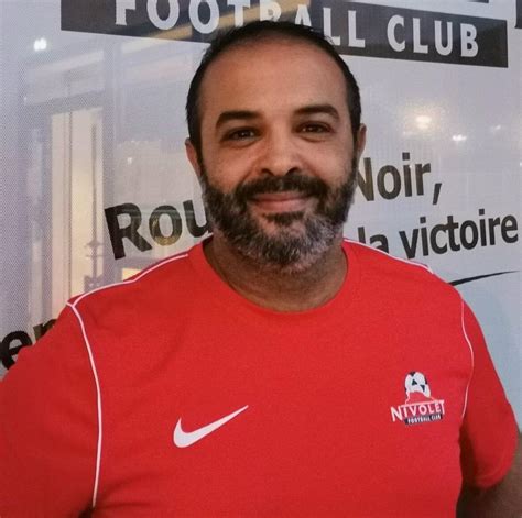 Bassens Football Le Fc Nivolet Simpose