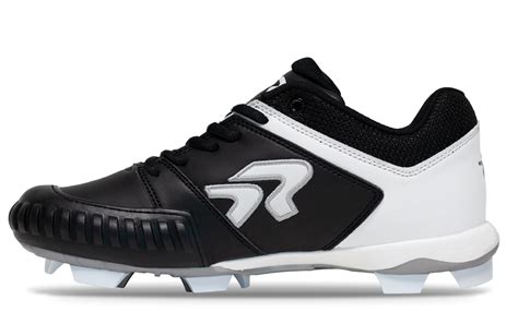 Softball Cleats | Ringor Fastpitch Softball