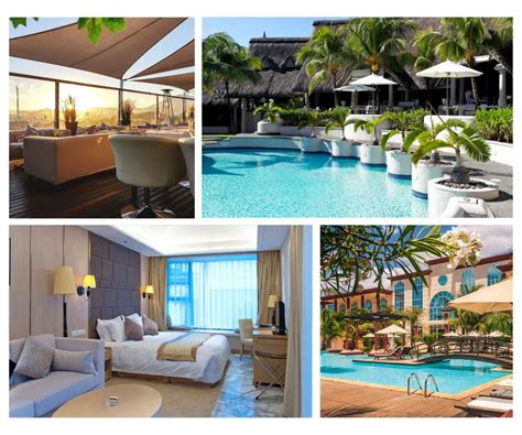 Best Hotels In Marbella Spain For A Luxurious Getaway The Vienna Blog