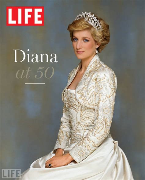 Gambar Lady Diana Sweet Princess Share Apa Saja