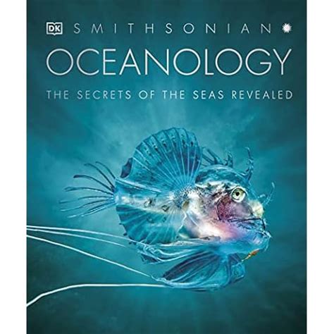 Top 10 Best Marine Biology Books of 2023 (Reviews) - FindThisBest