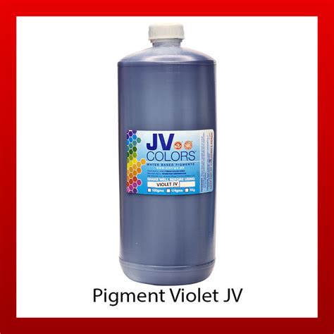 J J Virgo Sales Corp Pigment Kg Lazada Ph