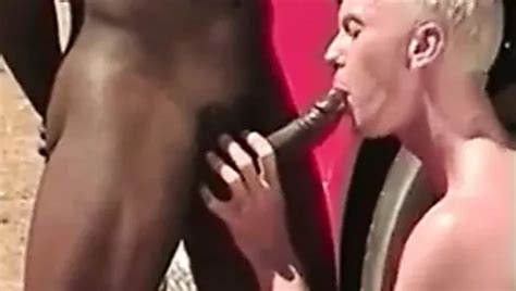 Free Firemen Gay Porn Videos 2 XHamster