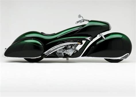 50 Best Art Deco Vehicles Images On Pinterest Vintage Cars Antique