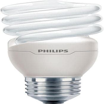 Bóng đèn huỳnh quang compact Genie Philips