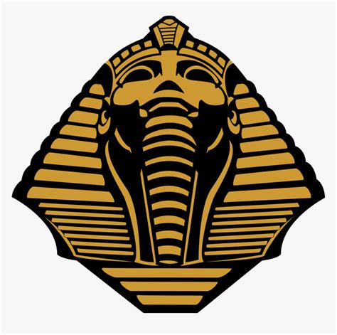 Sphinx Icon Vector Png Transparent Png Transparent Png Image Pngitem