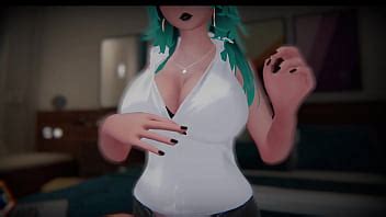 caída de tetas vrchat XVIDEOS