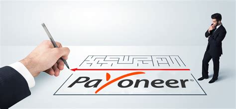 Платежная система Payoneer - что это такое