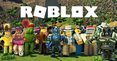 5 jogos mais divertidos do Roblox para você jogar amigos em 2024