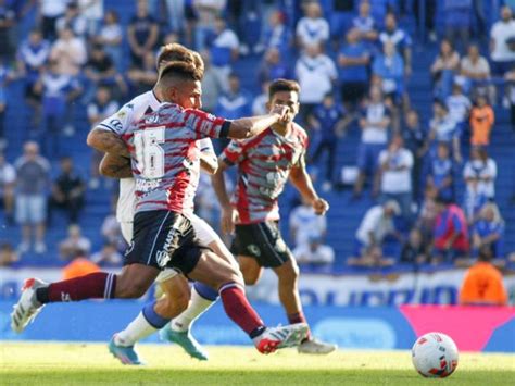 Fútbol libre por celular cómo ver en vivo Vélez vs Central Córdoba