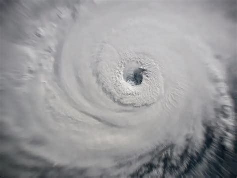 hurricane preparedness  dying art  living