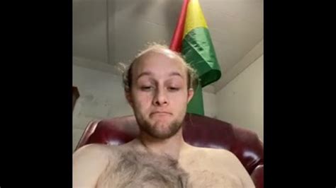 裸照谈话 Pornhub Gay