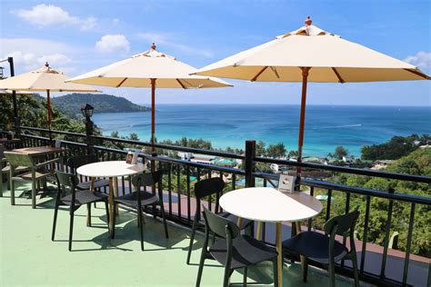 6 Things To Know About Kata Noi Beach Our Favorite On Phuket