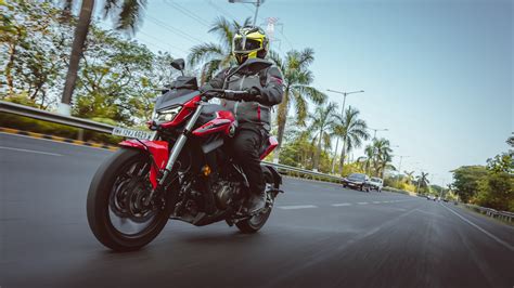 Qj Motor Srk First Ride Review Cc Of Chinese Spiciness Overdrive