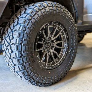 Kenda Klever R T Tire Review Affordable Durable Tireterrain