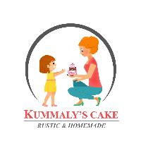 Online Birthday Cake Delivery Kummalys Cake Ernakulam Cakesify