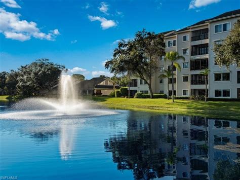 Arbor Trace Naples Fl Real Estate And Homes For Sale ®