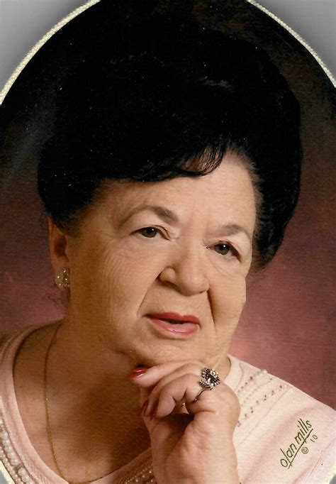 Obituary Of Betty J Schraver Gordon C Emerick Funeral Home Pr