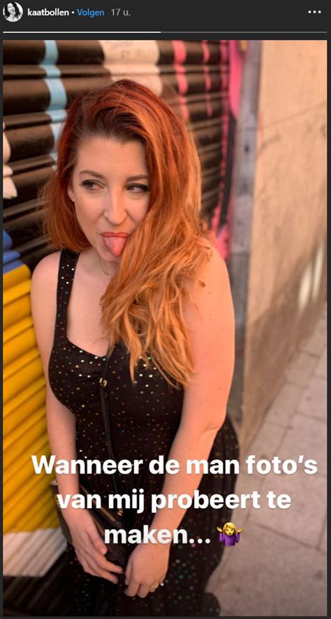 Hanne K Deelt Intieme Foto Mol Elisabet Geniet In Bikini En Britney Spears Poseert Op Sexy