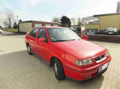 SEAT TOLEDO Autos für Verkauf Marke Seat