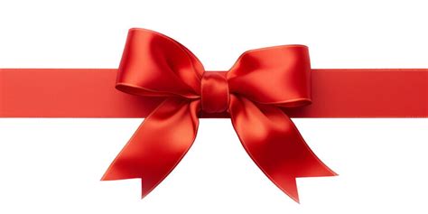 Red Bow PNG Red Bow Clipart Png Red Ribbon Png Ribbon Clipart PNG Files ...