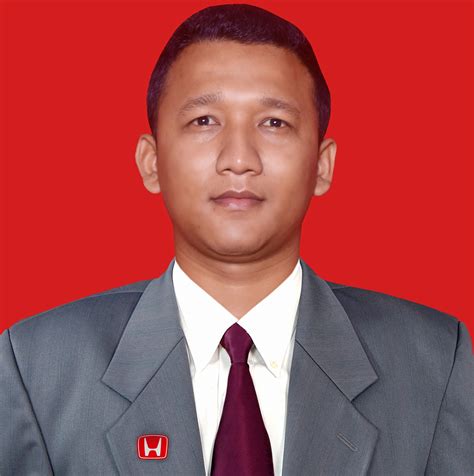 Zakki Honda Aceh Medan