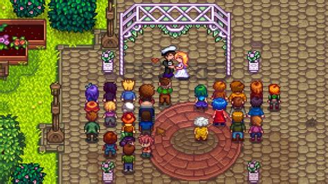 Stardew Valley Haley guide – gifts, likes, and dislikes - PNGPhoneTok.com