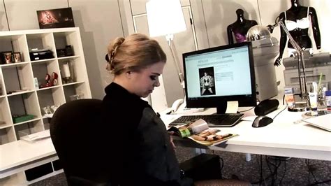 Alisha Laine Porn Videos 2025 Porn Star Sex Scenes XHamster