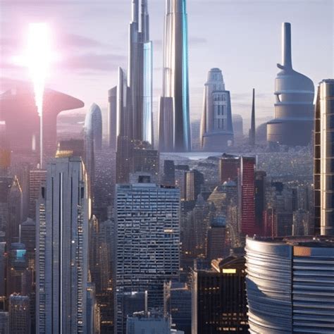 Future Of Crypto Adoption | Telescopia