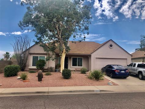 19054 N 13th St Phoenix Az 85024 See Est Value Schools And More