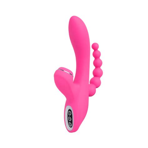 Bolas Chinas Bolas Estimulaci N Anal Juguetes Sexuales