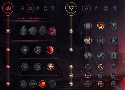 Vi Jungle S12 Build Runes Et Stuff Guide Lol Millenium