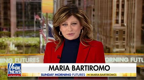 Sunday Morning Futures With Maria Bartiromo Foxnewsw December 4 2022 7 00am 8 01am Pst