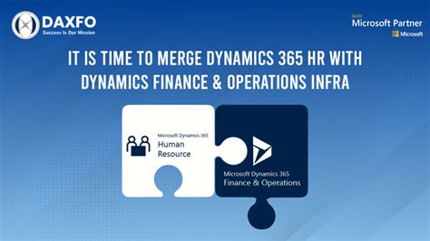 Dynamics Hr