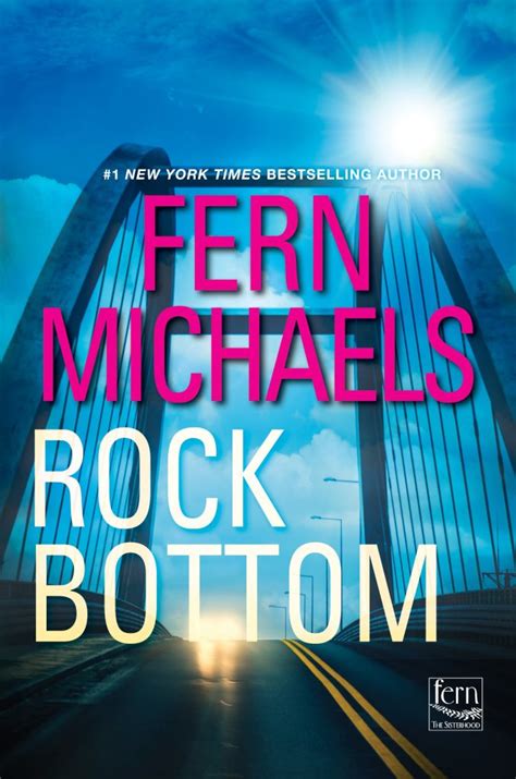 Releases Fern Michaels