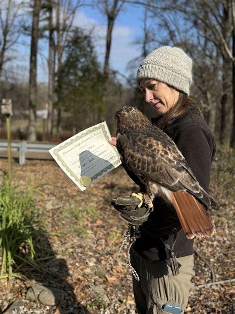 News Mississippi Wildlife Rehabilitation Inc