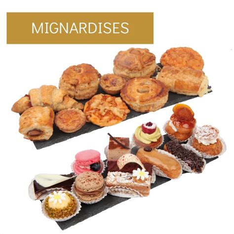 Site De Vente En Ligne De La Boulangerie Galzin Victoire