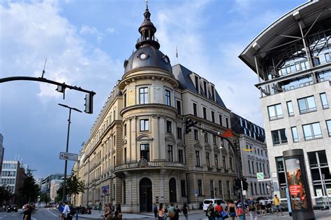 See For Free Geschichtsort Stadthaus