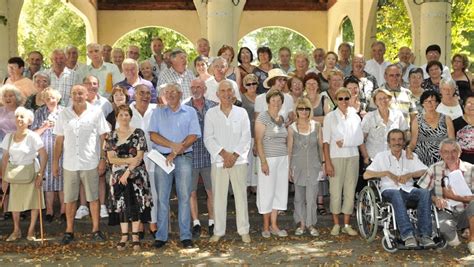 Labarthe Rivière école retrouvailles des anciens ladepeche fr