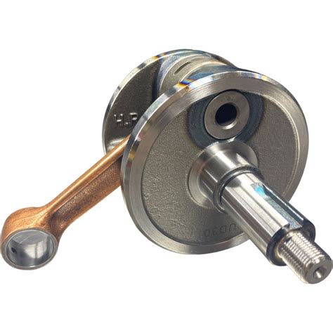 Vilebrequin Hot Rods Hotsell Emergencydentistry